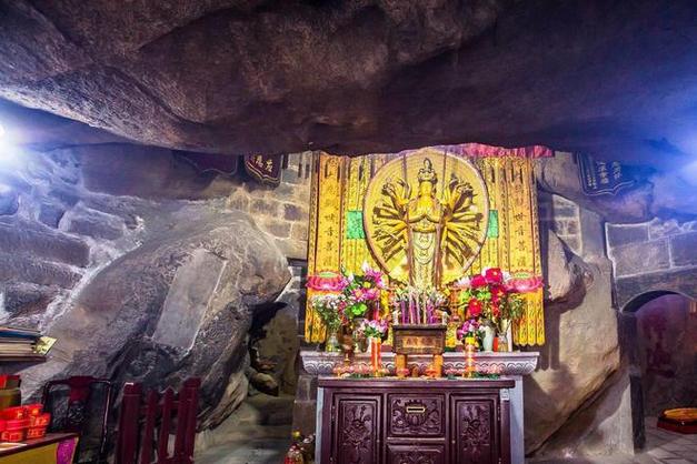 ۢ�����ĸ� ۢ�����ĸ���