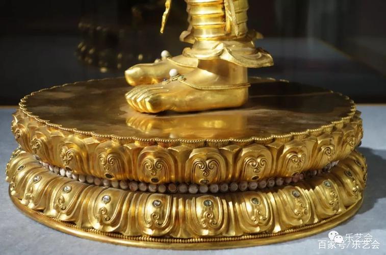 �������˵ļ���������Щ