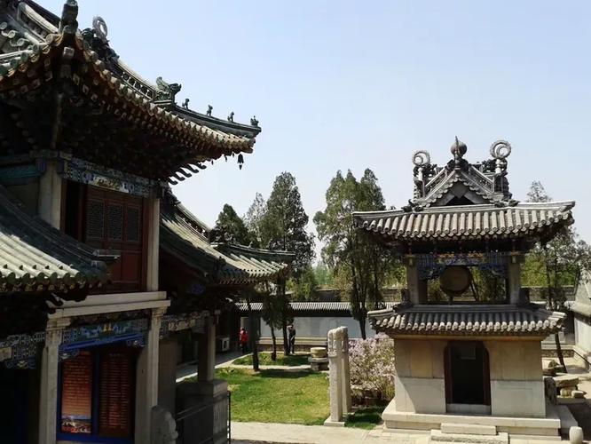 ����������������ܷ����ҿ˷�ѧҵ�ϵ������ѹ��(�������������������ܰ���ѧҵ˳����)