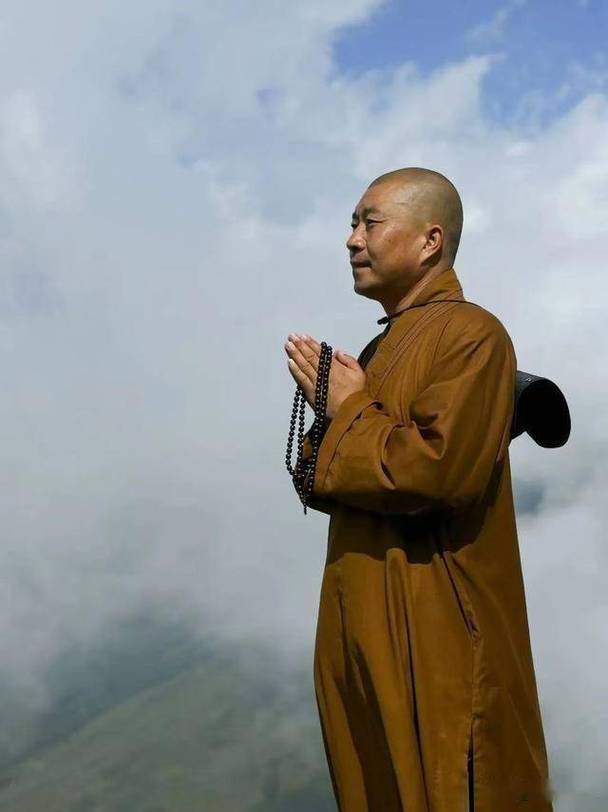 �������˭���µ�����