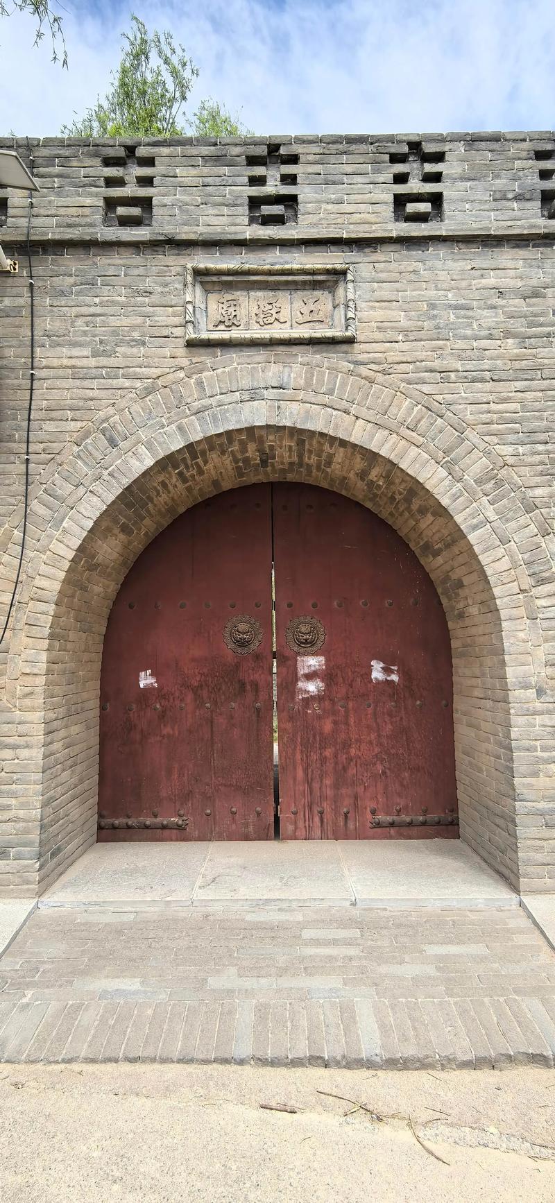 ���ձ������� ���ϱ���ȡ����