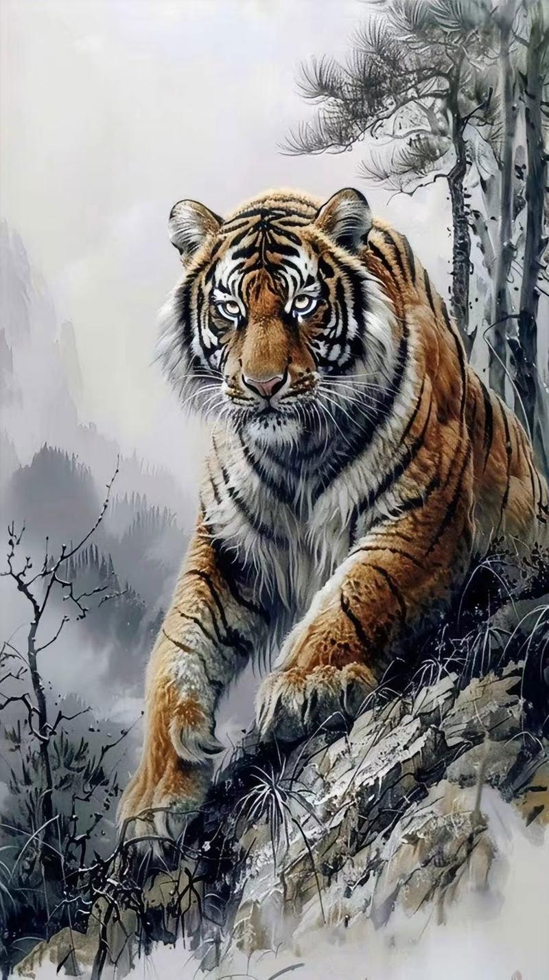 偷窥女人心偷窥是什么心态 偷窥女人心偷窥是什么心态