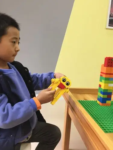 你有什么磁场就有什么样的人生 你有什么磁场就有什么样的人生