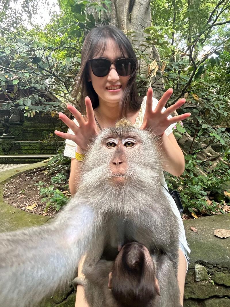 Ů���������������δ����������(Ů������������Ԣ��δ��������)