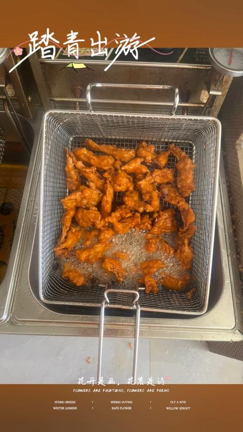 ����ʲô�ֺ���Ů�� ����Ů�����ֵ���˼