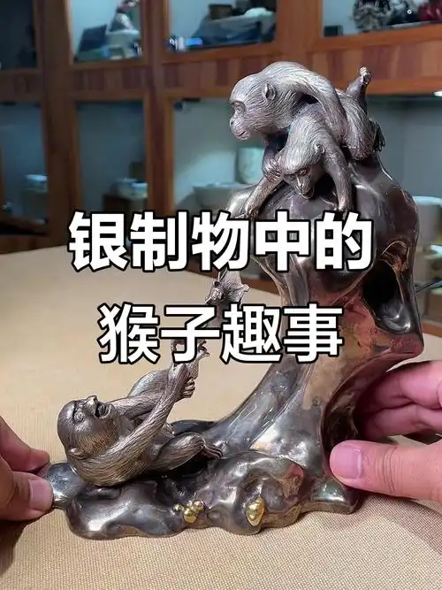 ������������ϼ����