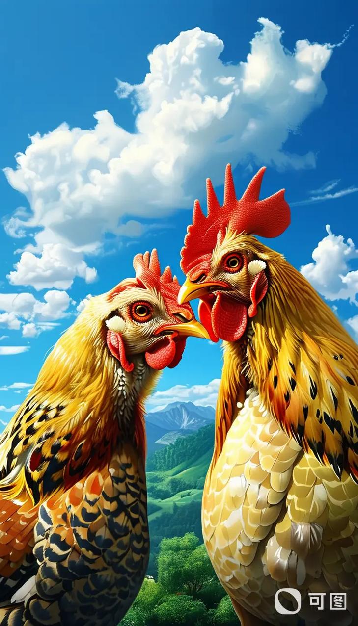 ����Ī�����ظ�������