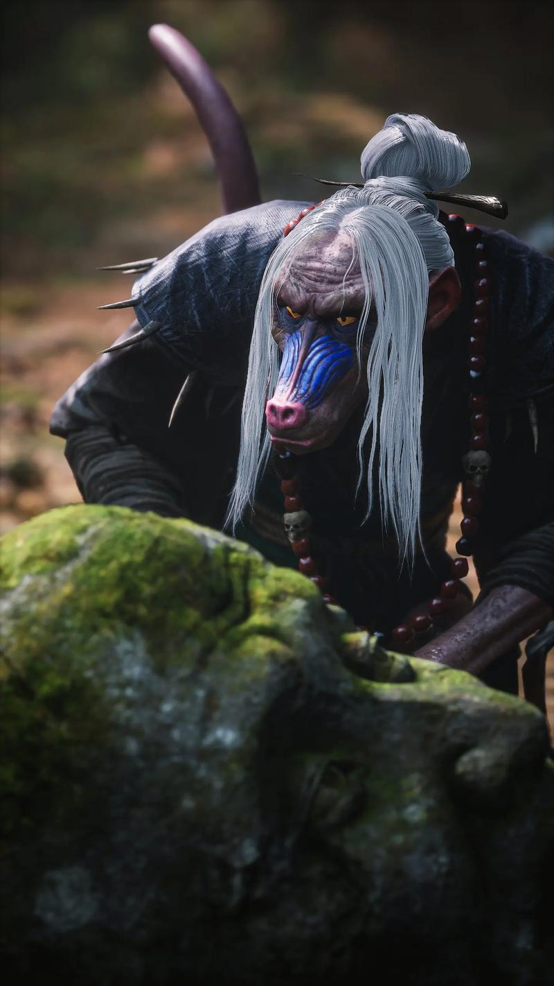 ������������ʲô��ϵ