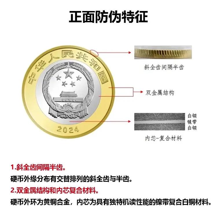 �����ָ�ĸ�������ս������ӵ���ȷ̬��(�����ָ�ĸ����Ľ���̬��Ӱ�캢��δ����չ)