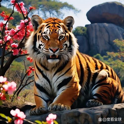 关帝灵签93签问疾病 创业能否顺利起步吗(关帝灵签93签问疾病 创业前景堪忧) 关帝灵签93签问疾病 创业能否顺利起步吗(关帝灵签93签问疾病 创业前景堪忧)