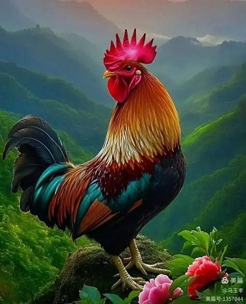 厨房放什么植物风水好 厨房放什么植物风水好