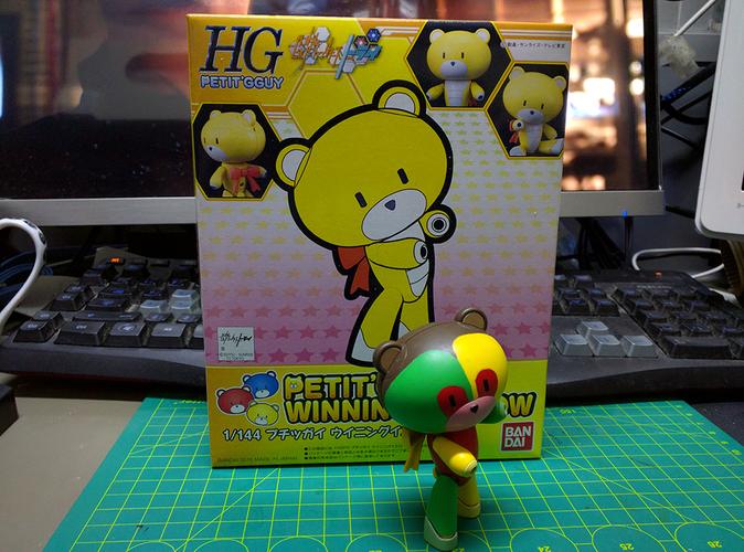 ɥʬ��Ӱ���а�ǰʮ��