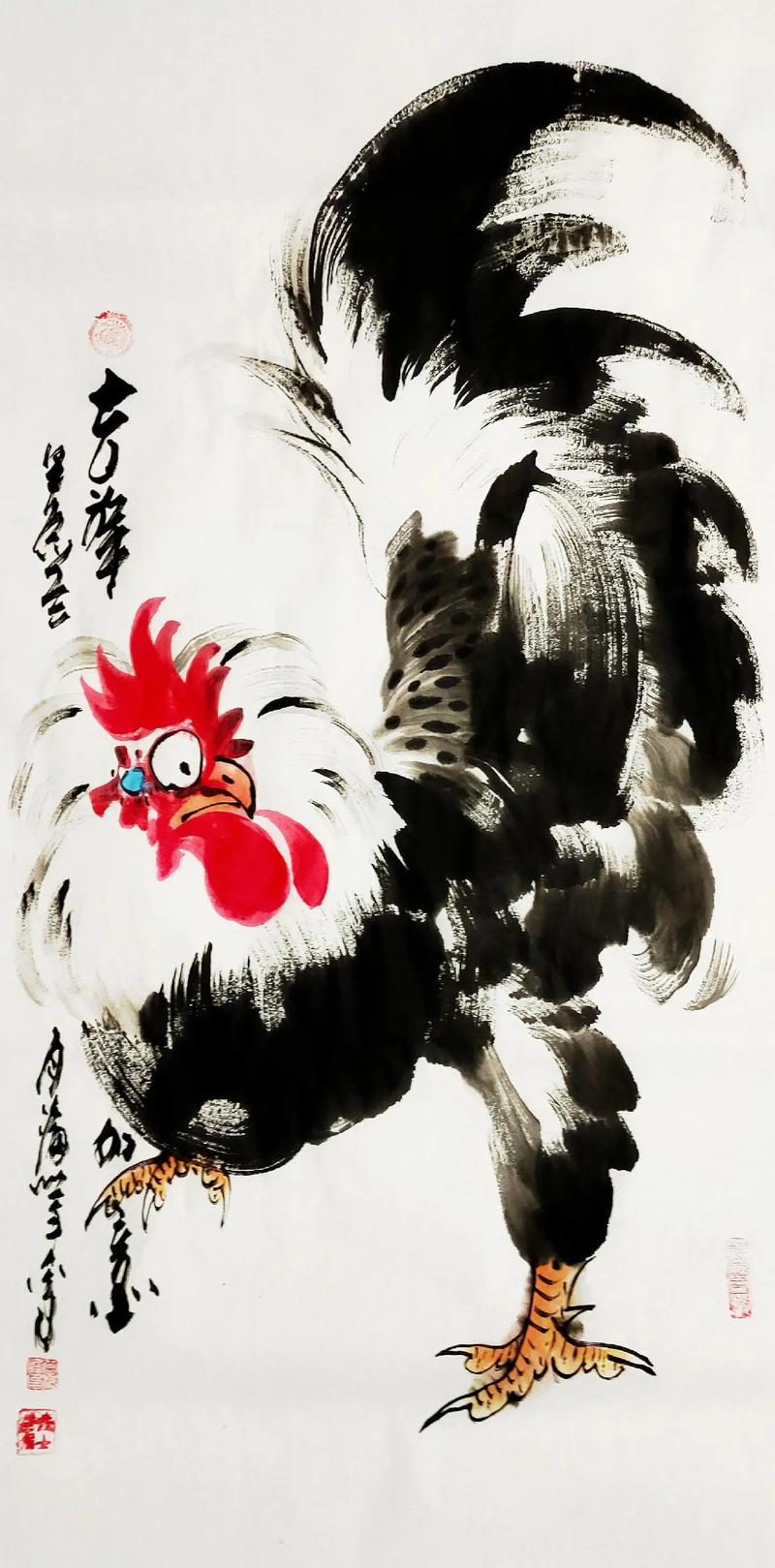 手机铃声大全歌曲列表 手机铃声大全歌曲列表