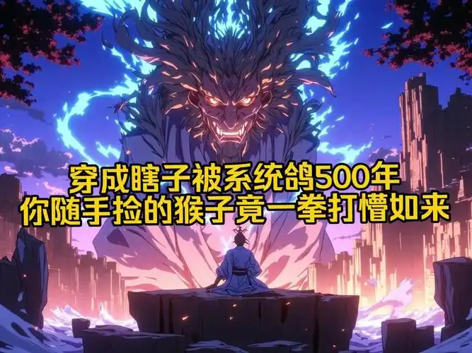 ������ˮ�¹۵� ������ʾ���ˮѧ�Ľ��ڵ����