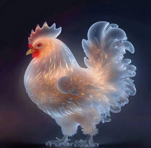 家居风水命宫位布局指南 打造和谐家居空间 家居风水命宫位布局指南 打造和谐家居空间