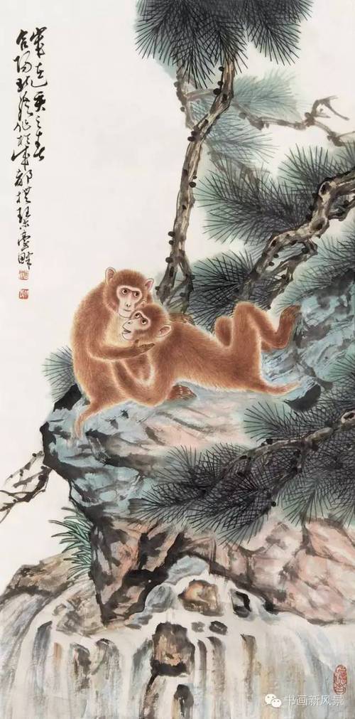 ����ͯ������100ƪ