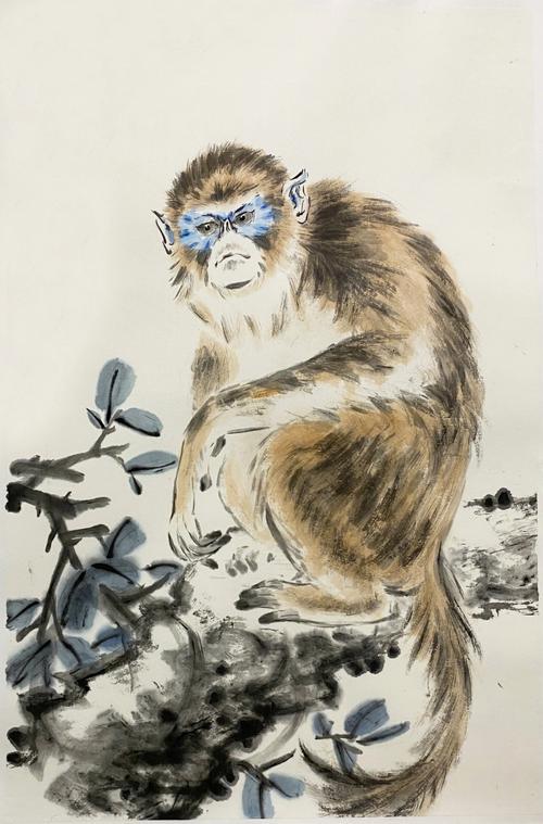 张歆艺姓名测试对恋爱关系稳定有影响策略分析(张歆艺姓名测试能否预示恋爱关系的稳定性) 张歆艺姓名测试对恋爱关系稳定有影响策略分析(张歆艺姓名测试能否预示恋爱关系的稳定性)