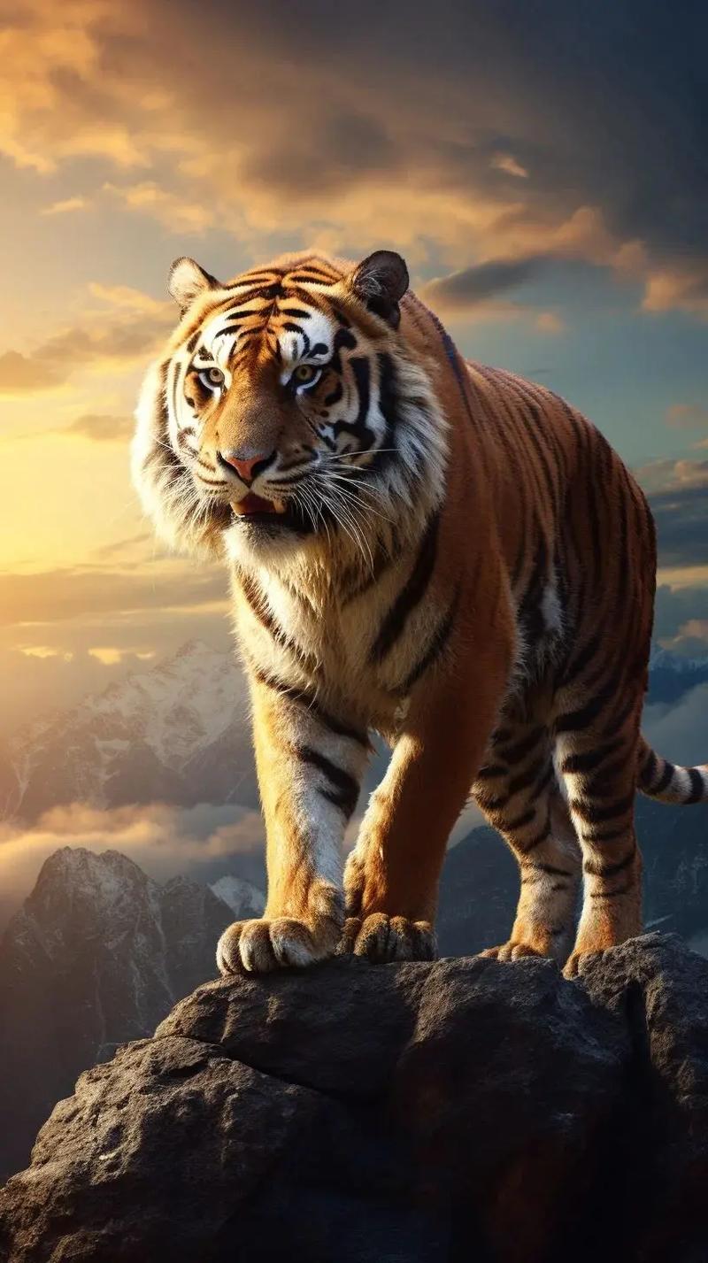 ������ǩ����ʮ�߽�ǩӰ������������������˼��(�����������ͨ��������ǩ����ʮ�߽�ǩ�ҵ���)