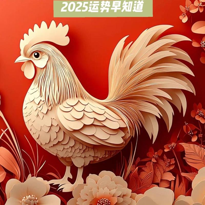 ������ǩ26ǩ���ǩ�ܷ�Ԥʾ�������ر仯(������ǩ26ǩ������������������)