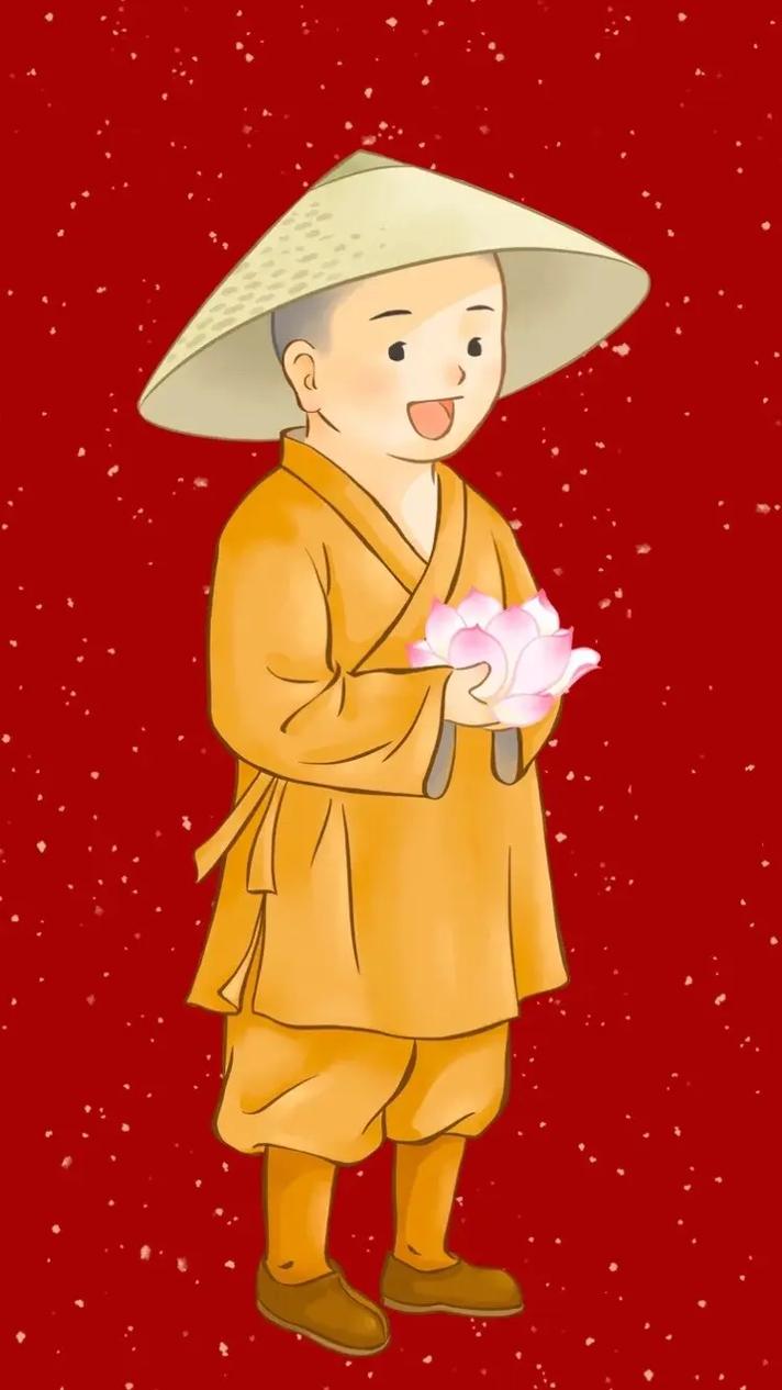 ���˽���ǩ�е���۶�ʮ�˺���ǩ��ǩȫ�⶯��ȱʧ�����ʲô����(��۶�ʮ�˺���ǩ��ǩȫ��_���˽������趯������)