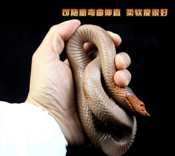 ����Ů��ȱ��ȱ��������Ӱ�콡��������״����(����Ů��ȱ��ȱ��������Ӱ�콡��������״��)