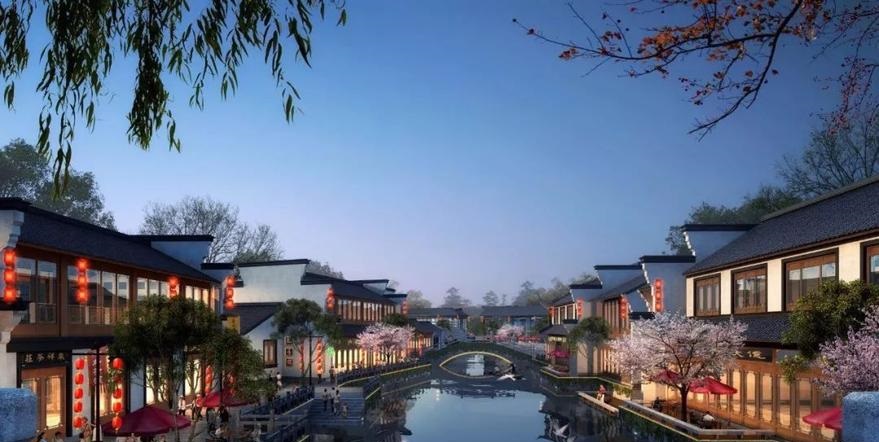 ������ָʲô��Ф����������ص������ɻ�(������ָʲô��Ф���ж���Ф����ʲôӰ��Ͱ�ʾ��)