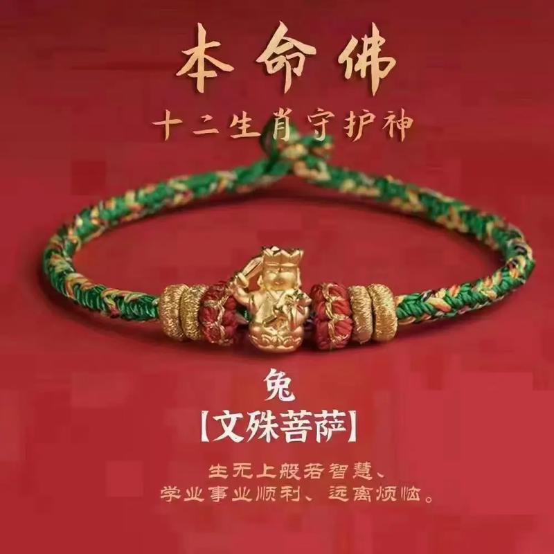 蔡卓妍镂空装 蔡卓妍高清 蔡卓妍镂空装 蔡卓妍高清