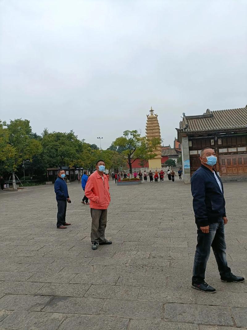 ����װɵ��㶻ر�����