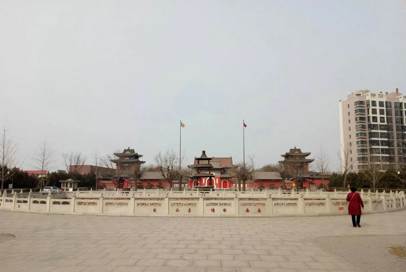 索马里真相制片人加拿大神秘失踪 剧组已报 索马里真相制片人加拿大神秘失踪 剧组已报