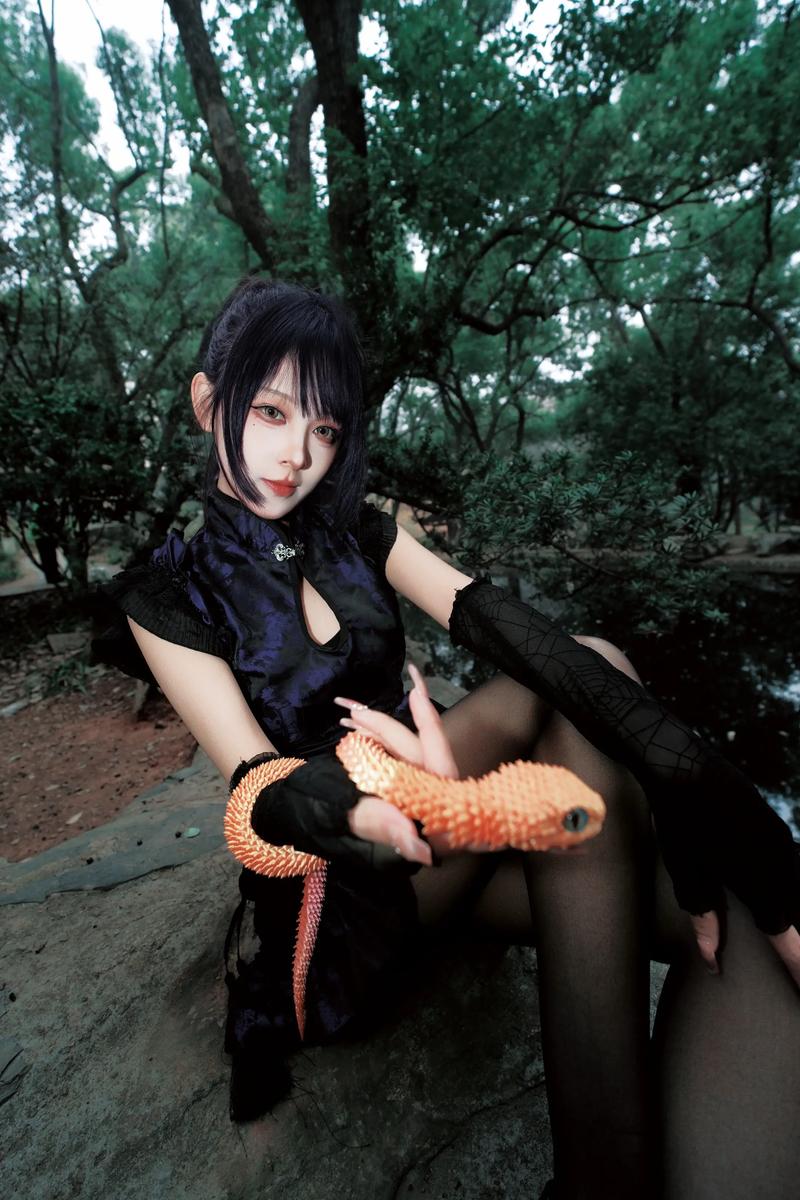 丙申手机号属相配对表可能影响人际关系与事业发展让人感到困惑和不安吗 丙申手机号属相配对表可能影响人际关系与事业发展让人感到困惑和不安吗