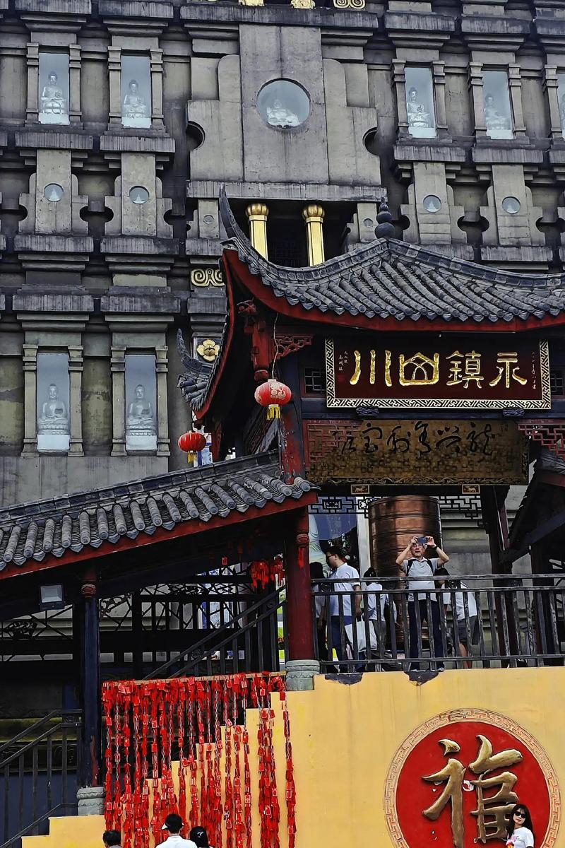 ��ͯ��ǽֽ��Ʒ�ˮ �ҳ�����β��ֶ�ͯ�� �ռ䲼�ý�����Ҫ�����