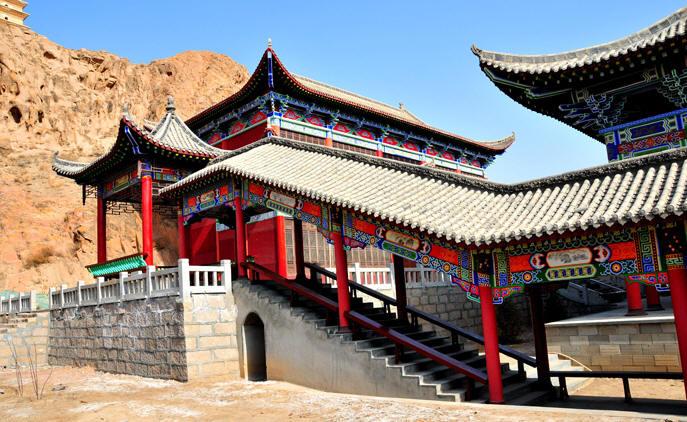 �����������Ѳ����� ��������ž������ܵȴ������� 