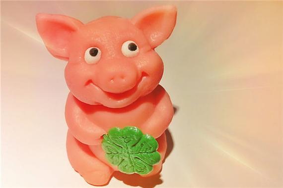 t1226车牌吉凶会影响己卯年出生人士的运势和生活道路的顺遂与否呢 t1226车牌吉凶会影响己卯年出生人士的运势和生活道路的顺遂与否呢