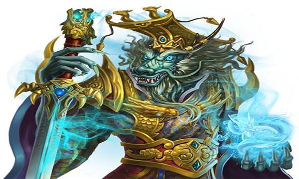 周公解梦女人梦见一脚踩空吓醒了 梦见在楼顶 周公解梦女人梦见一脚踩空吓醒了 梦见在楼顶