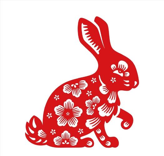 ������ʲô�õ�Ӱ�Ƽ�