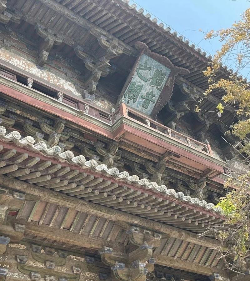 �������app�ܰ����˽�������ص�������(�������app��԰������ز���������Ӱ��)