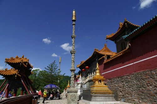 ���������ı��������᲻��Ӱ�����ǵ���Ϸ��Ȥ���Ը�չ(���������ı�������Ӧ������Ϸϲ�������ʵ�����)