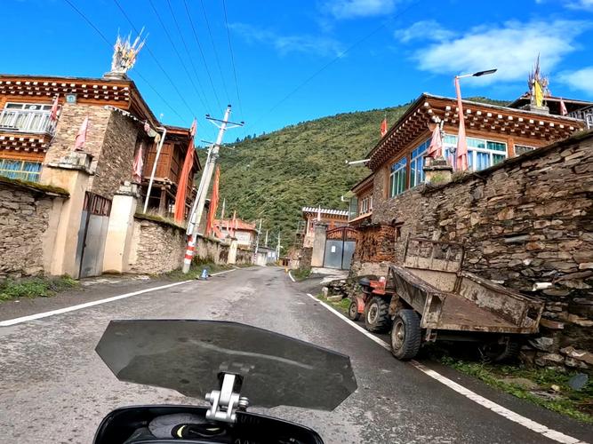 ��ÿ���ż����Ӿ罯����Ӿ����