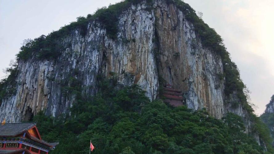 ������ͬ��ͬ�ջ�е�����ȱʧ����������(������ͬ��ͬ�ջ���ֶ���ȱʧ��������)