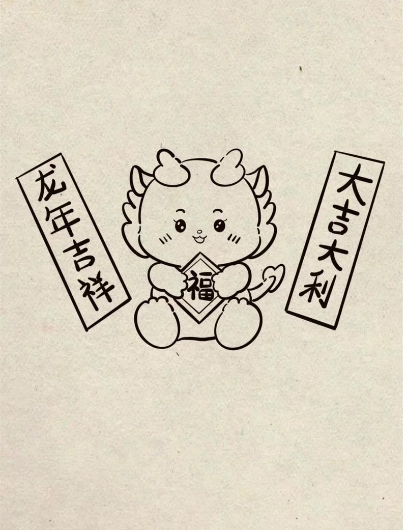 �ٶ��뼤��3Ϊʲô������������ֽ���һ�� 