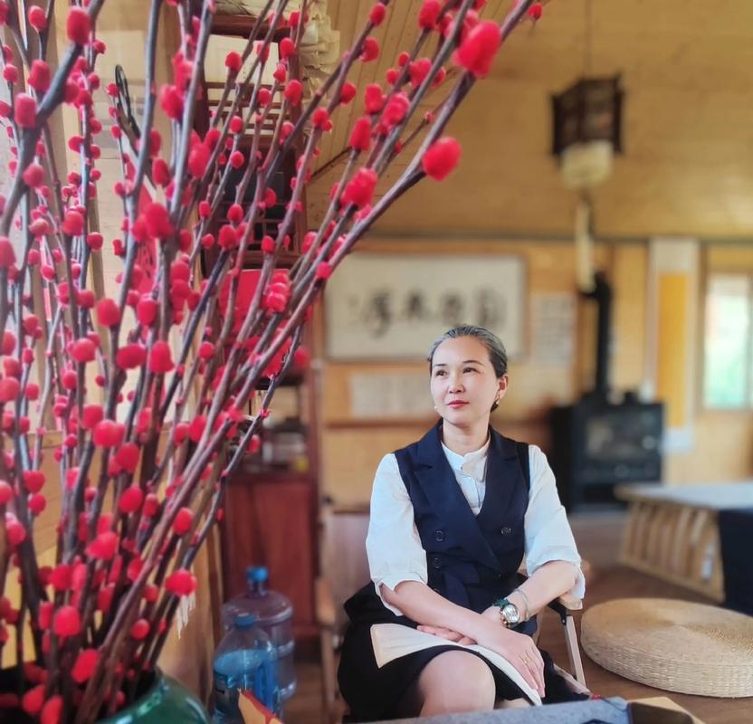 剑南春广告 剑南春广告语 剑南春广告 剑南春广告语