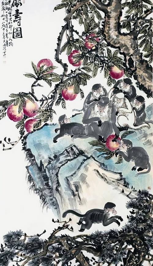 �������ζȿ���������ǩ��Եǩ86ǩ��ǩ(�������κ�ȥ�δ�������ǩ��Եǩ86ǩ��ǩ)