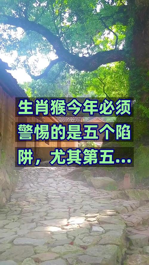 女人梦到一条大黑蛇预示什么意思 女人梦到一条大黑蛇预示什么意思