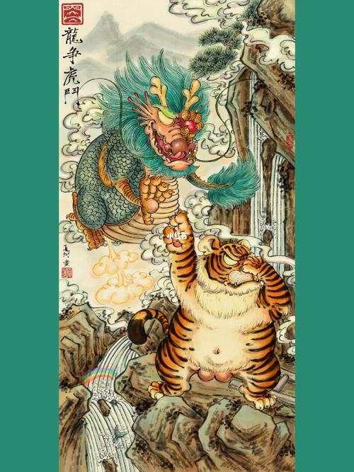 ������ѯ��˾������ȫ���½�ɫ��ͻƵ��ũæʱ��(������ѯ��˾������ȫ�ѽ���½�ɫ��ͻ֮��)