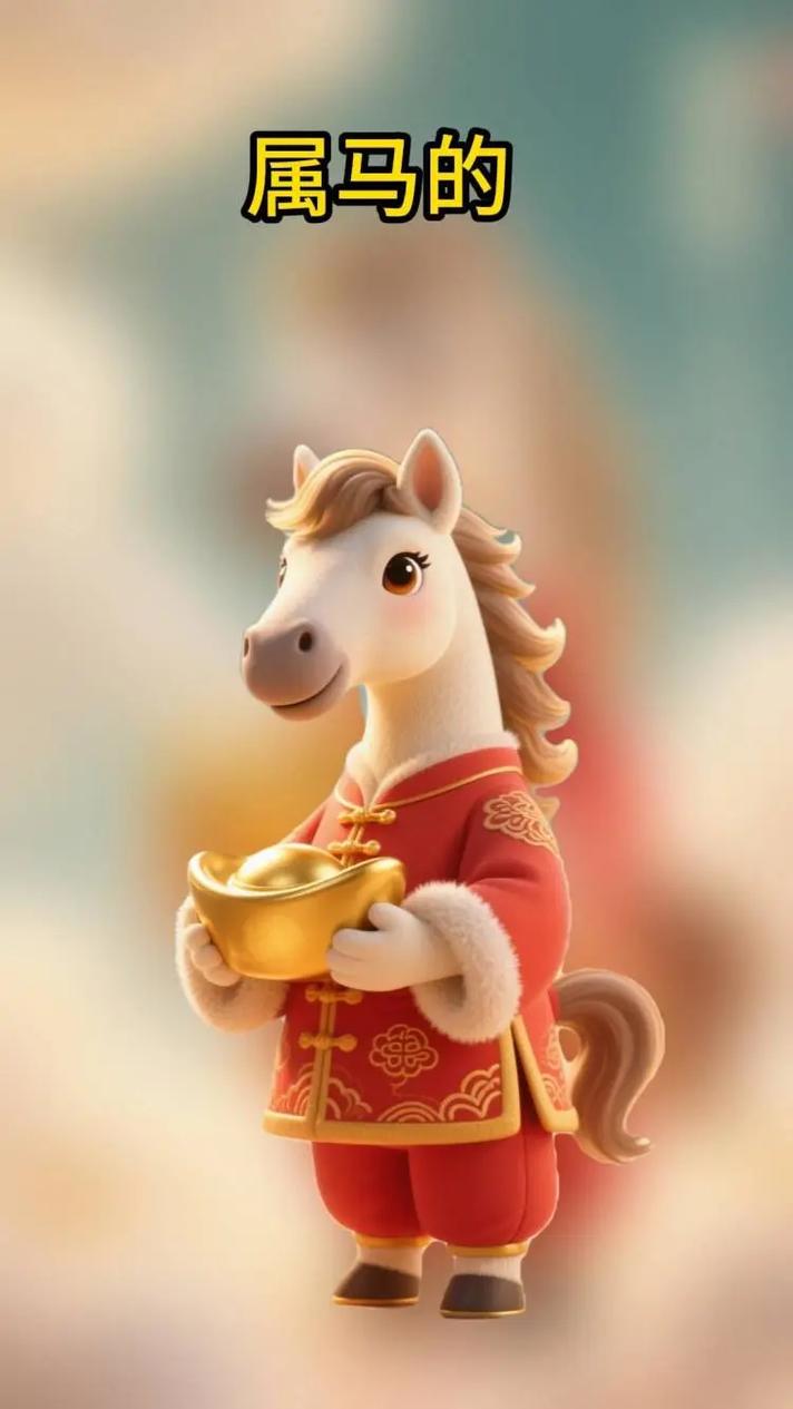 �鵽������ǩ100����ѧ������(�鵽������ǩ100����ѧ������ô��)