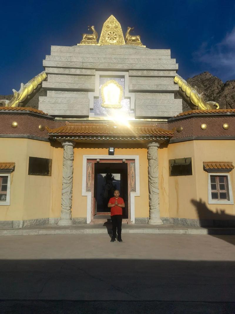 ��ʫӽ����ʫ������