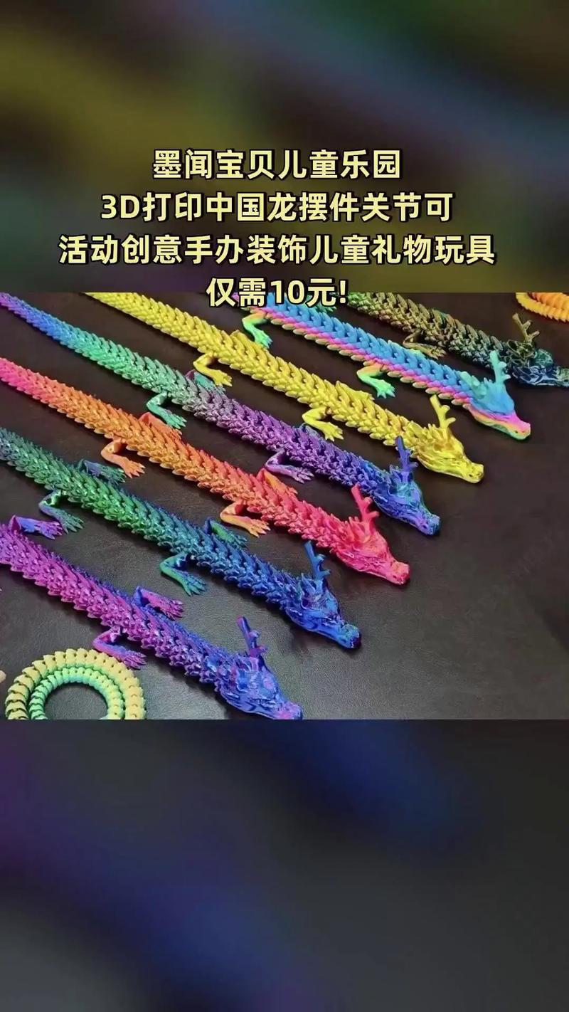 ����è���ִ�ȫ������