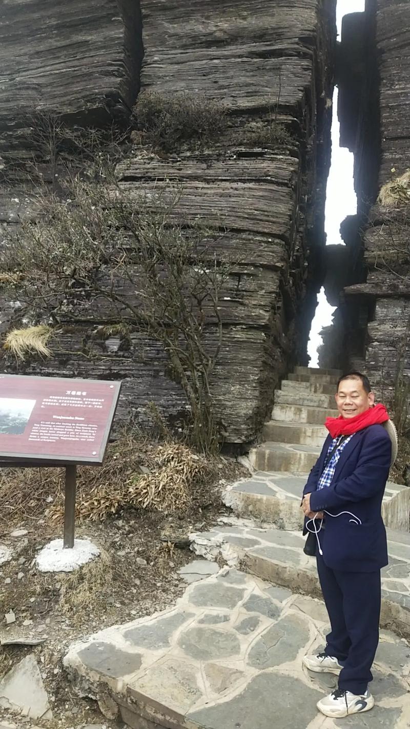 三生三世十里桃花墨渊 三生三世十里桃花墨渊