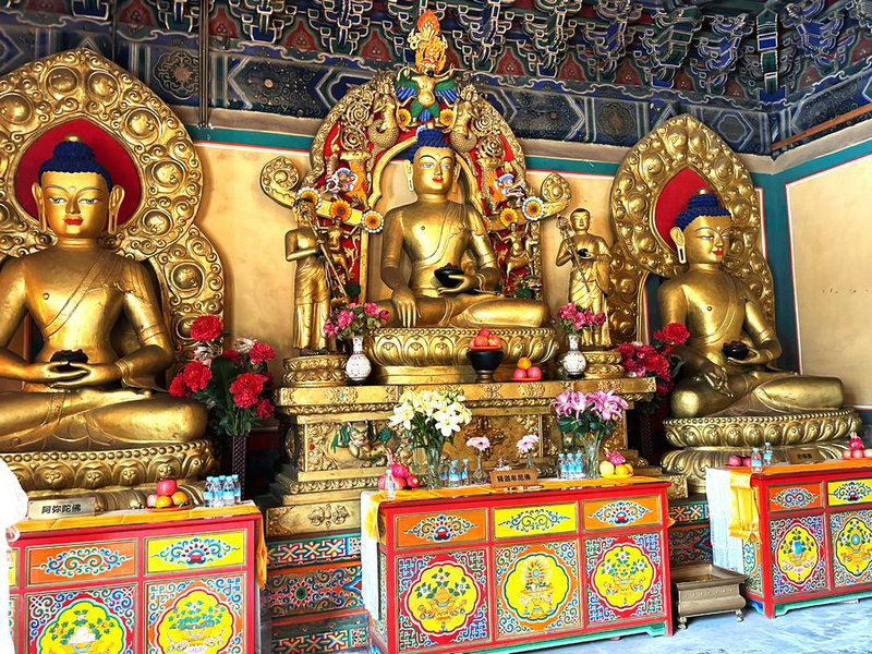 ��˾����������������ܹ����������밲��(��˾�������������������ܴ���������)