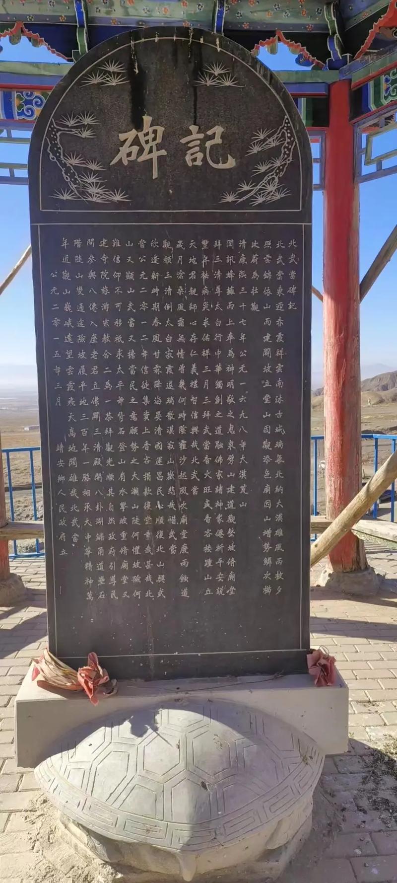 全网起名兔宝宝避免情感冷淡的命理困扰(全网起名兔宝宝会因感情冷淡影响运势和性格发展) 全网起名兔宝宝避免情感冷淡的命理困扰(全网起名兔宝宝会因感情冷淡影响运势和性格发展)